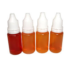 E-liquid 2